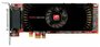 Видеокарта Sapphire FirePro 2450 PCI-E 512Mb 64 bit