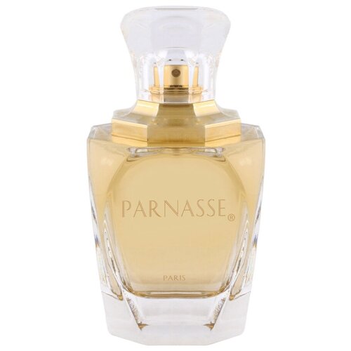 Paris Bleu Parfums woman Parnasse Туалетные духи 105 мл.