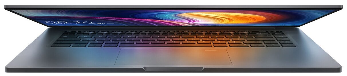 Купить Ноутбук Xiaomi Notebook Pro