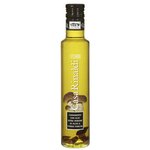 Casa Rinaldi масло оливковое Extra Virgin с кусочками белых грибов - изображение