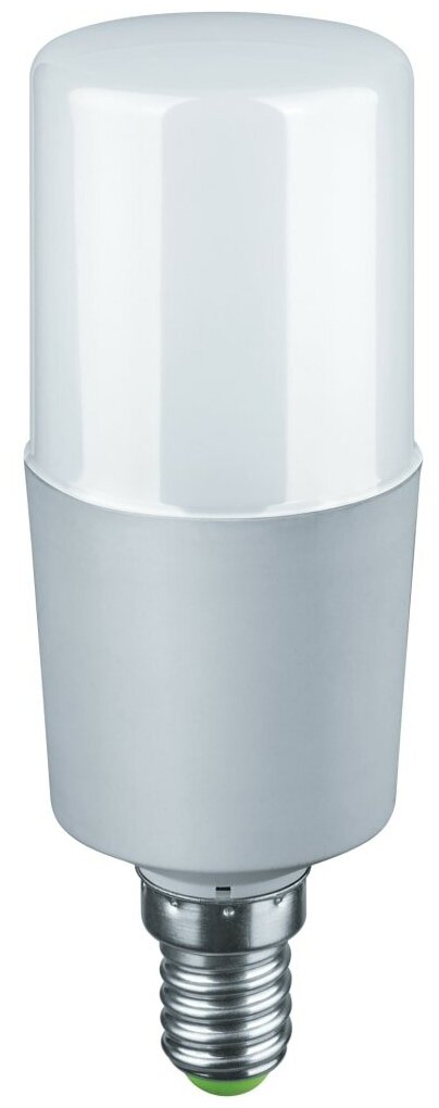 Лампа Navigator 61 465 NLL-T39-10-230-2.7K-E27, цена за 1 шт.