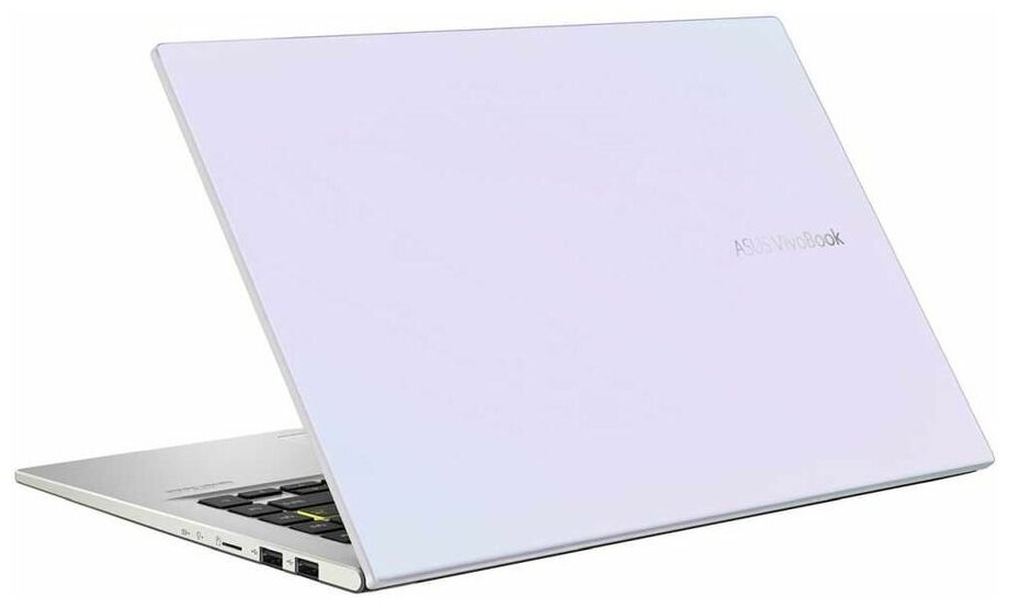 Ноутбук Asus Vivobook F413ea Eb228t Купить