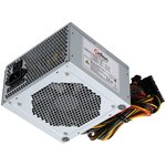 Блок питания Qdion QD400 80+ 400W - изображение