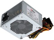 Блок питания Qdion QD400 80+ 400W серый