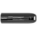 USB flash накопитель Sandisk SDCZ810-128G-G46