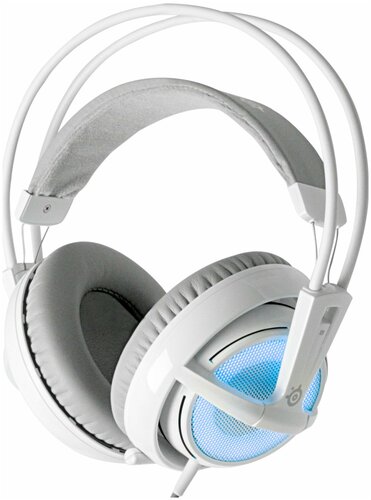 Siberia v2 frost blue hotsell