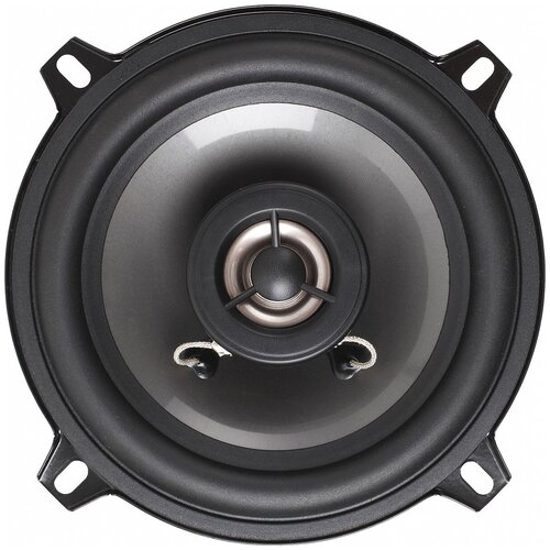 Автомобильная акустика Skylor SL-1302 235000₽