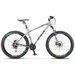 Горный (MTB) велосипед STELS Adrenalin D 27.5 V010 (2020) рама 18