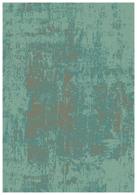 фото Ковер Balta а-ля винтажный Vintage Balta 22202-044