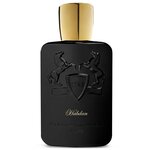 Parfums de Marly парфюмерная вода Habdan - изображение