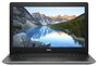 Ноутбук DELL Inspiron 3595 (1366x768, AMD A9 3.1 ГГц, RAM 4 ГБ, SSD 128 ГБ, Linux)