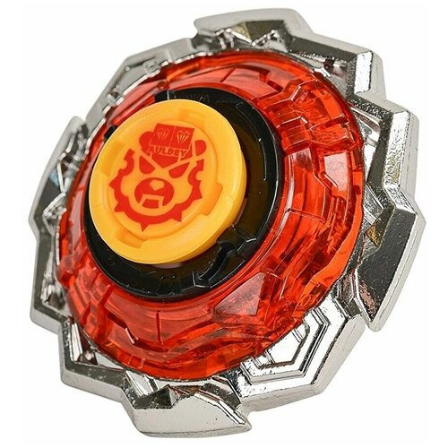 Infinity nado Стандарт Flame 36050 infinity nado special edition cold shadow set metal powerful spinning top nado with launcher gyro battle set kids beyblade toy