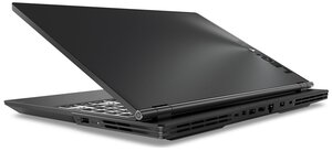 Legion y540 gtx 1660 ti sale