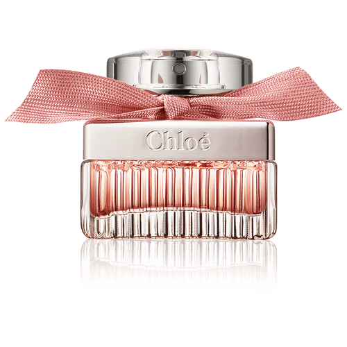 Chloe туалетная вода Roses de Chloe, 30 мл chloe парфюмерная вода absolu de parfum 75 мл