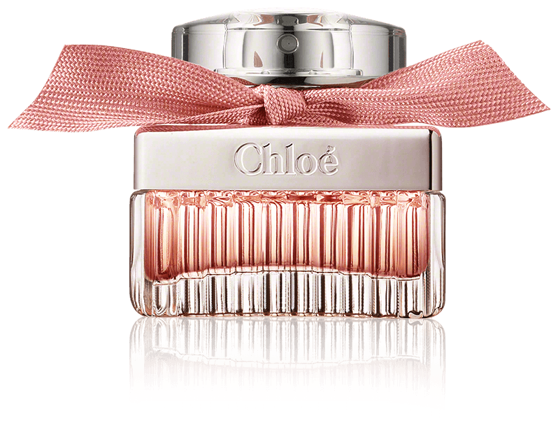 Chloe туалетная вода Roses de Chloe, 30 мл