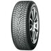 315/35R20 Yokohama Winter Drive V-905 лип (110V)