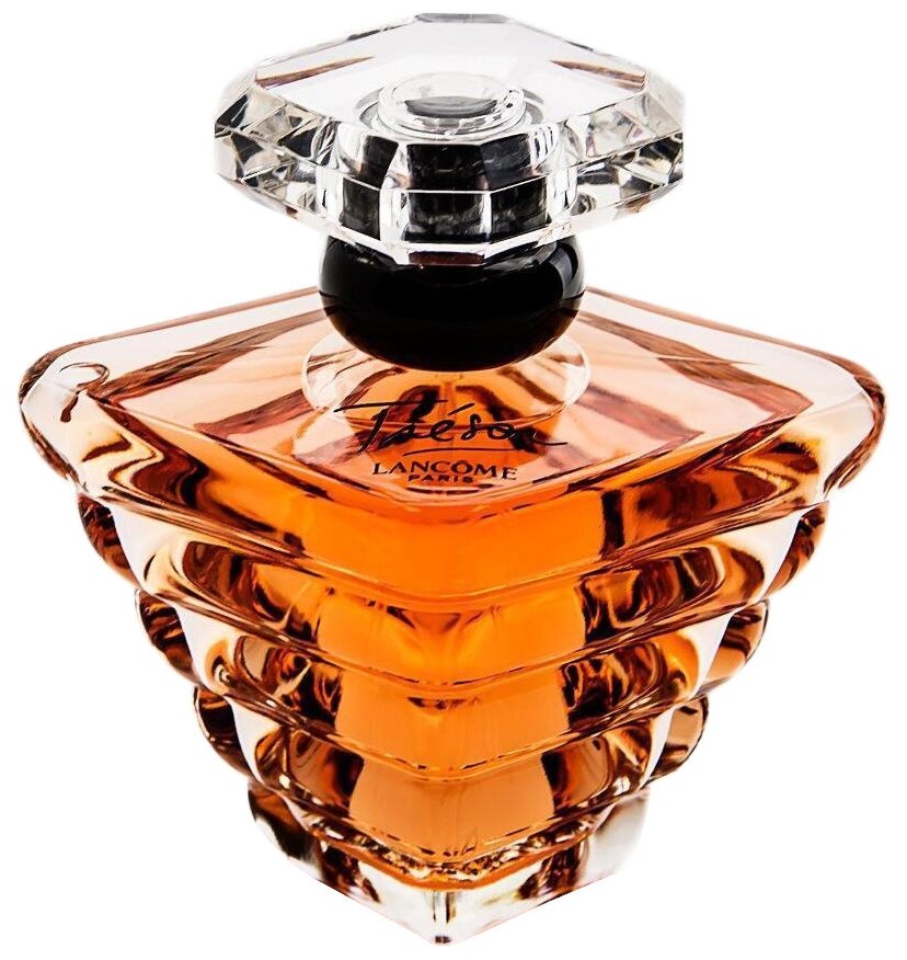   Lancome Tresor 100 .