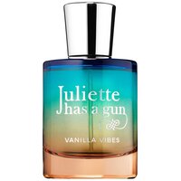 Juliette Has A Gun парфюмерная вода Vanilla Vibes, 50 мл, 100 г