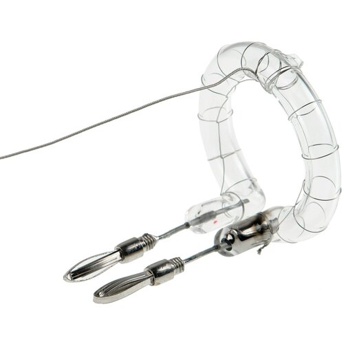 Лампа импульсная Falcon Eyes RTS9-2820 P01 151600₽