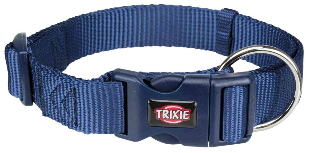    Trixie Premium L, 