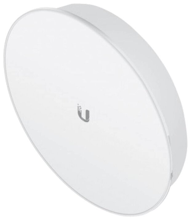 Wi-Fi  Ubiquiti PowerBeam 5AC ISO Gen2, 