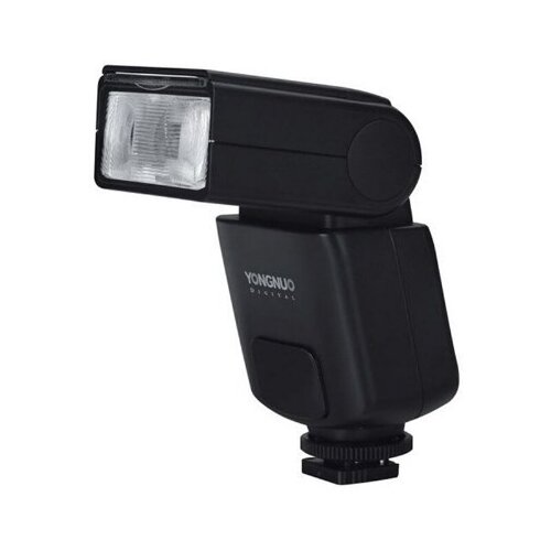 Фотовспышка Yongnuo Speedlite YN320EX для Sony