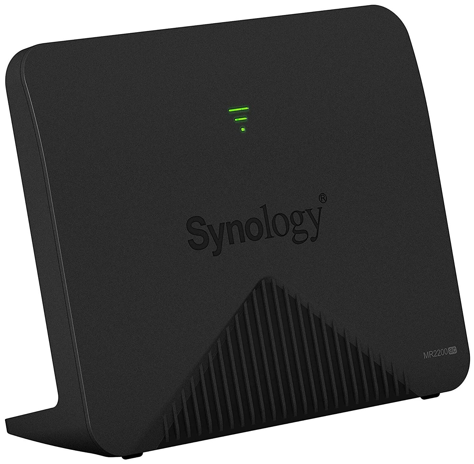 Маршрутизатор Synology MR2200ac