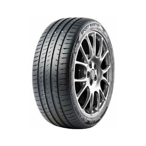 Летние шины Linglong Sport Master 285/35 R22 106Y