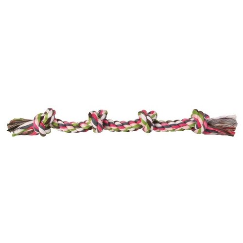 Канат для собак TRIXIE Rope (3274), в ассортименте, 1шт.