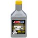 Моторное масло AMSOIL Z-Rod Synthetic Motor Oil SAE 10W-30 (0,946л)