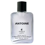 Apple Parfums туалетная вода Antoine - изображение