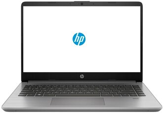 Ноутбук Hp 470 G7 8vu31ea Купить