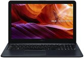 Ноутбук Asus X415ma Ek052 Купить