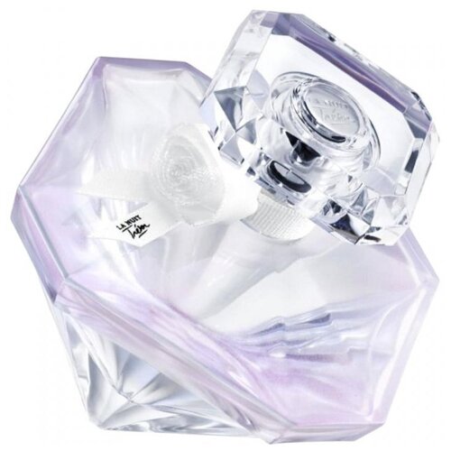 Lancome парфюмерная вода La Nuit Tresor Musc Diamant, 50 мл женская парфюмерия lancome la vie est belle eau de toilette