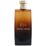 Hanae Mori парфюмерная вода HiM - изображение