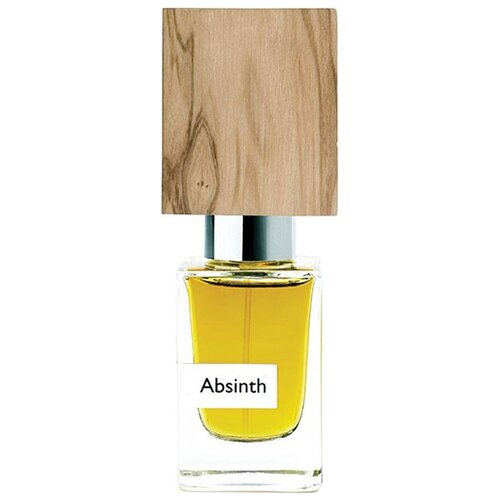 Nasomatto духи Absinth, 30 мл, 220 г nasomatto духи nudiflorum 30 мл