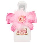 Juicy Couture Женская парфюмерия Juicy Couture Viva La Juicy Glace 100 мл - изображение