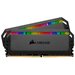 Оперативная память Corsair Dominator Platinum RGB 16 ГБ (8 ГБ x 2) DDR4 3200 МГц DIMM CL16 CMT16GX4M2C3200C16