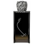 Junaid Perfumes туалетная вода Taariikh Black - изображение