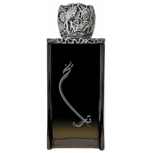 Junaid Perfumes парфюмерная вода Taariikh Black, 100 мл