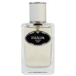 Prada туалетная вода Infusion d`Homme - изображение