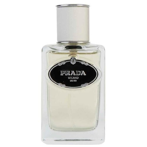 Prada туалетная вода Infusion d`Homme, 50 мл