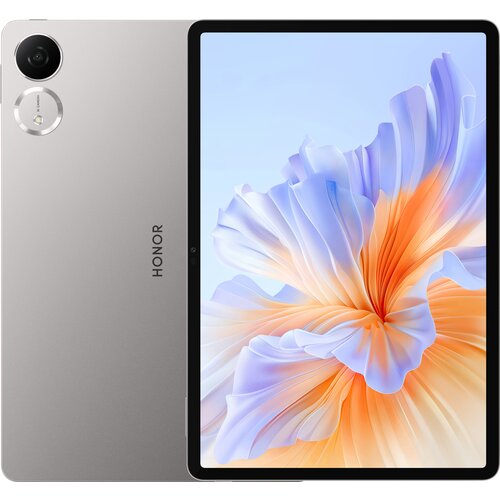 115 Планшет HONOR Pad V9 2024 RU 8256 ГБ Wi-Fi Android 15 серый 29999₽