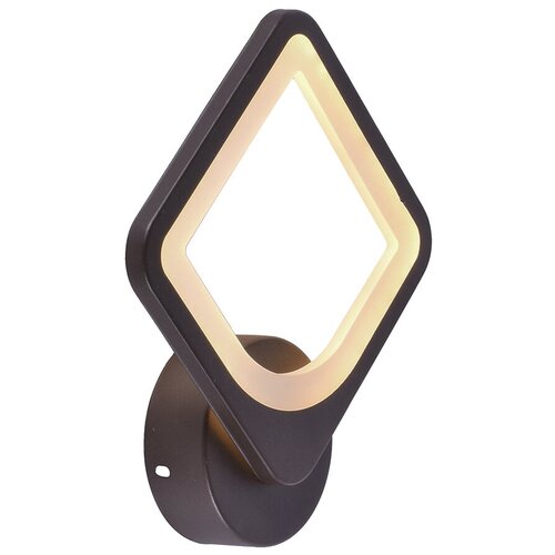 Светодиодный накладной светильник 8057/1W COF 24W