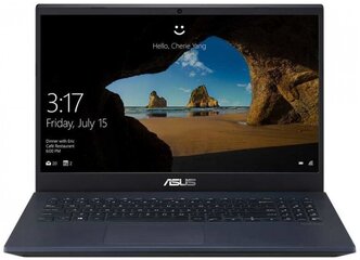 Ноутбук Asus Vivobook M513ia Bq287 Купить