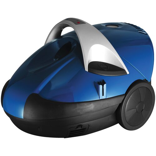 Аквафильтр контейнер Supra VCS-2096 160000₽