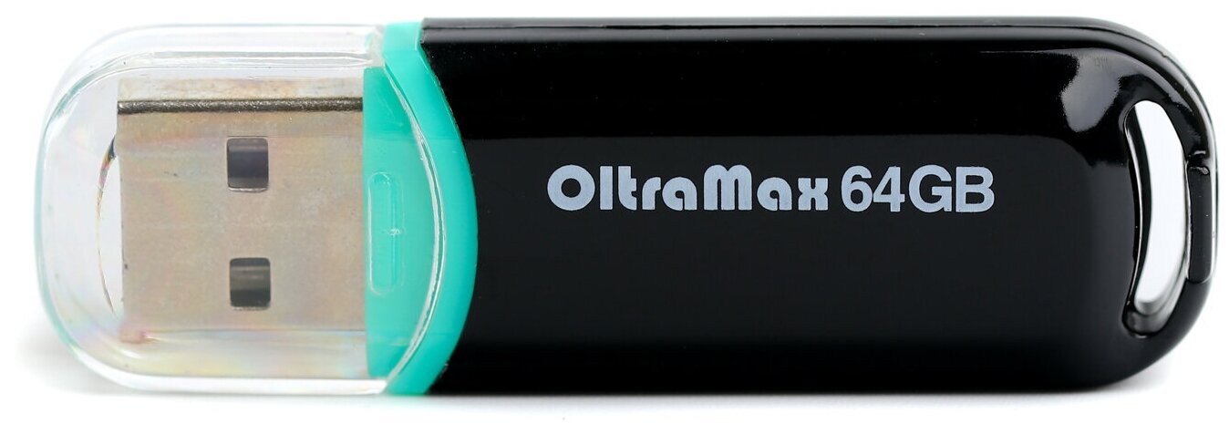 OLTRAMAX OM-64GB-230-