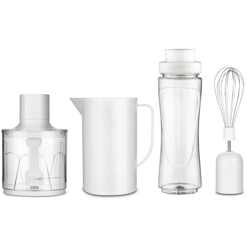 Блендер Zelmer ZHB4555S 1778200₽