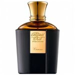 Blend Oud парфюмерная вода Corona - изображение