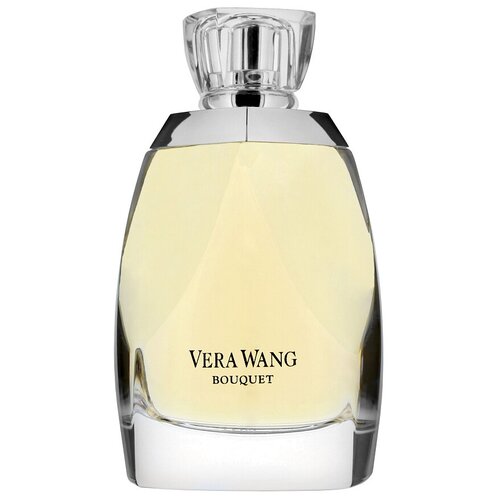 Vera Wang парфюмерная вода Bouquet, 50 мл